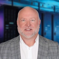 Scott Stahl Email & Phone Number