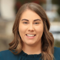 Jenna H. Email & Phone Number