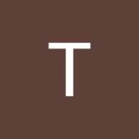 Dryforce Employee Tyrin W.'s profile photo