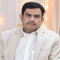CareCloud Employee Imran Aziz's profile photo