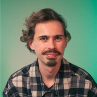 Arnaud de Beaumont Email