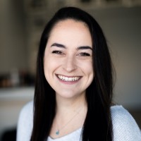 Kate Helm Email & Phone Number