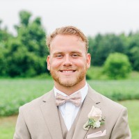 Dylan Freeman Email & Phone Number