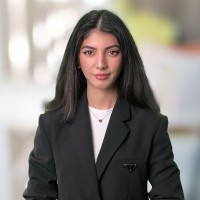 yumeego Employee Oumaima Boujidi's profile photo