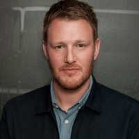 Sentric Music Group Employee Chris Dampier's profile photo