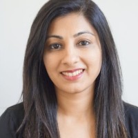 Stanford Center for Clinical Research (SCCR) Employee Divya Pathak's profile photo