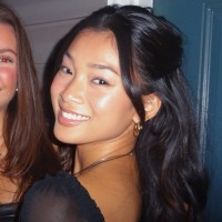 Lumik LLC Employee Victoria Diaz's profile photo