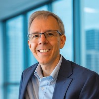 EPI-USE Employee Werner Joubert's profile photo