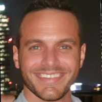 Claudio Rava Email