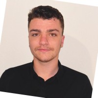 Alan Sanchez Email & Phone Number