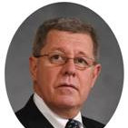 Engis Corporation Employee Ion B's profile photo