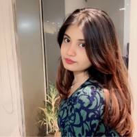 Achal Poddar Email
