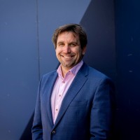 Flex Labs Employee John Kilroy's profile photo