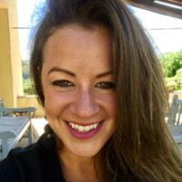 Citi Employee Megan Schaffer's profile photo