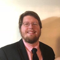 Matt Rosenthal Email & Phone Number