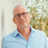 Christoph Kayser Email