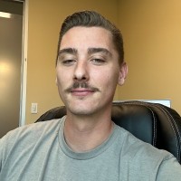 Ryan Dean Email