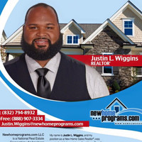 Justin Wiggins Email & Phone Number