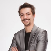 Benoît Dupuis Email & Phone Number