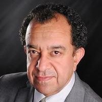 Law Firm Employee Mehdi Lotfalizadeh's profile photo