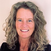 TIAA Employee Jennie Ison's profile photo