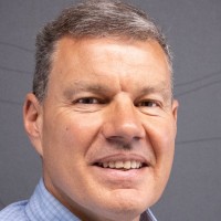 CESO, INC. Employee Matt Fleck's profile photo