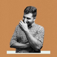 HUMANfriend.digital Employee Jacob Meyer's profile photo