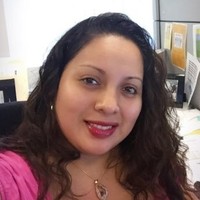 Jenny Nino Email & Phone Number