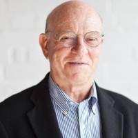 Urban Strategies Inc. Employee Frank Lewinberg's profile photo