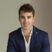 Guy Jackson Email & Phone Number
