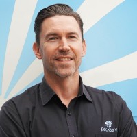 Nathan Wardell Email