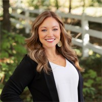 Jenny Bolger Email