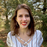 Concort Communications Employee Alanna Esbenshade's profile photo