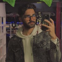 Zeppstr Employee Avyay Verma's profile photo