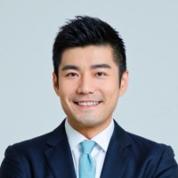 Genesis Medtech Group Employee Sean Zhang's profile photo