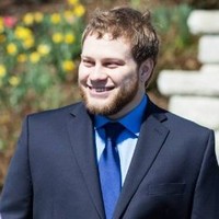 James Moore Email & Phone Number