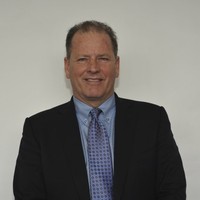 Lindsay Automotive Group Employee Paul Smyth's profile photo