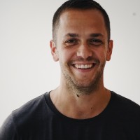 Søren Laursen Email