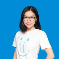 Liuliu Zhang Email & Phone Number