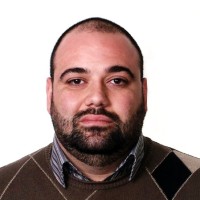 ER Systems Employee Ricardo Daniel Ceron's profile photo