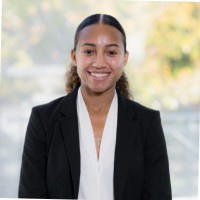 PNC Employee Nyla Bennett's profile photo