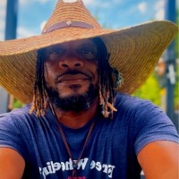 Jon Jackson Email & Phone Number