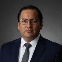 Victor Orozco Email & Phone Number