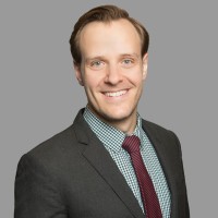 Western Management Associates Employee Richie Harman's profile photo