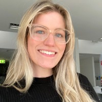 Tori Aston Email