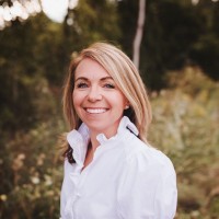 Elizabeth Gibson Email