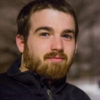 Industrial Electric Mfg. (IEM) Employee Christopher Maunder's profile photo