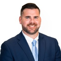 ALKU Employee Jonathan Couture's profile photo