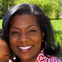 Donna Dillon Email & Phone Number