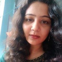 Pragya Sinha Email